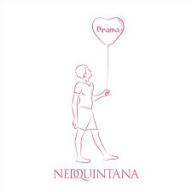 Drama — Ned Quintana